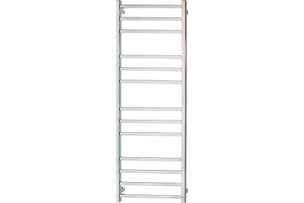 Полотенцесушитель водяной Grota Estro 63x120