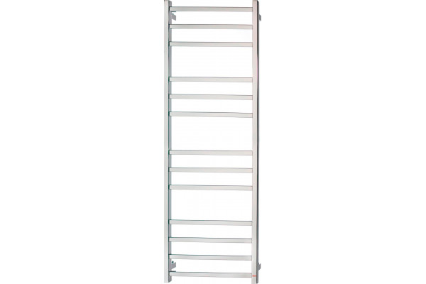 Полотенцесушитель водяной Grota Estro 48x120