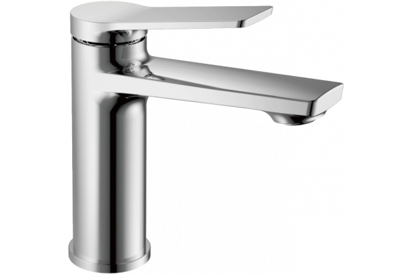 Смеситель для раковины Haiba HB572