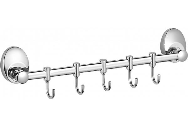 Крючок Haiba HB16 15-5