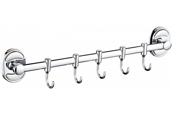 Крючок Haiba HB19 15-5