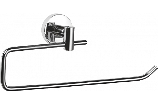 Полотенцедержатель Haiba HB17 03-2