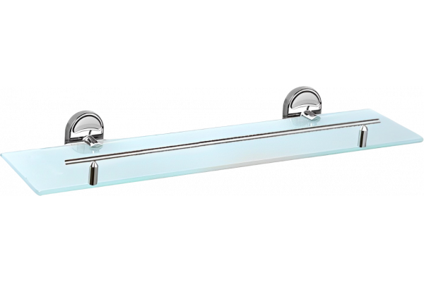 Полка Haiba HB19 07
