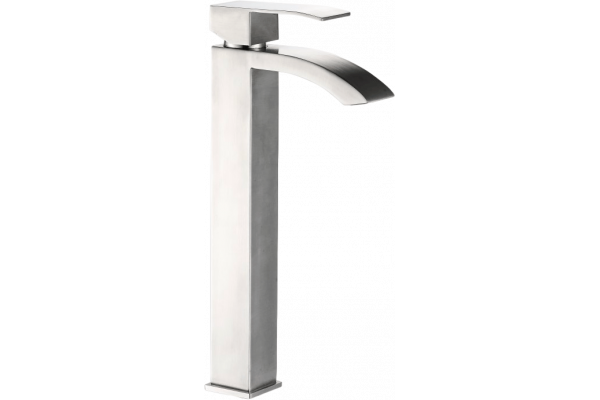 Смеситель для раковины Haiba HB11815