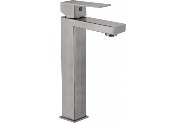 Смеситель для раковины Haiba HB803-2 HB11803-2
