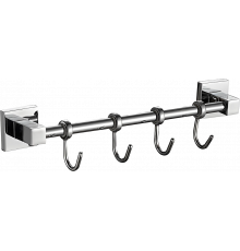 Крючок Haiba HB86 15-4