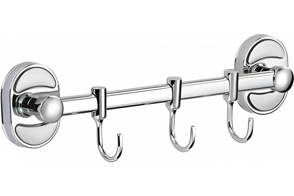 Крючок Haiba HB19 15-3
