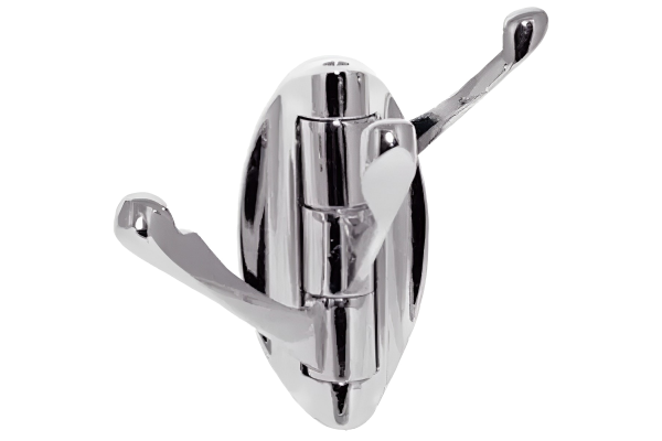 Крючок Haiba HB209-3
