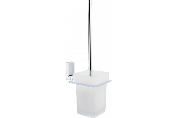 Ершик Haiba HB88 10