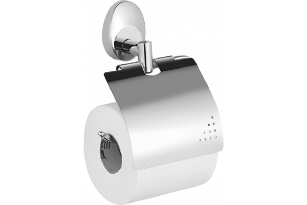 Держатель туалетной бумаги Haiba HB16 03