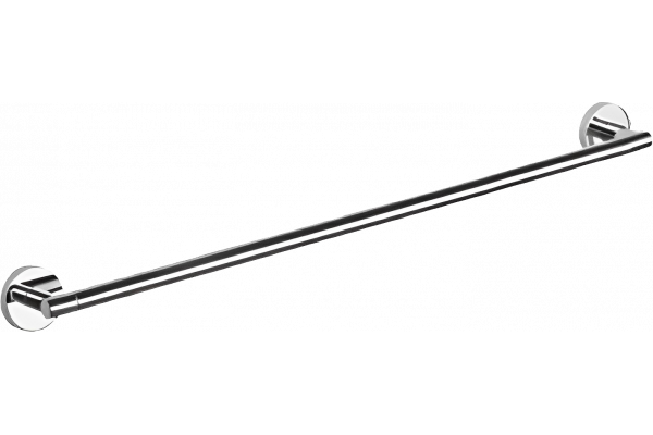 Полотенцедержатель Haiba HB17 01-1