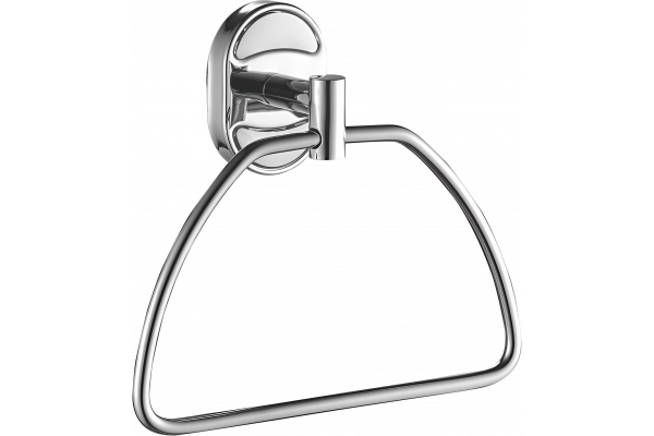 Полотенцедержатель Haiba HB19 04-2