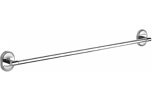 Полотенцедержатель Haiba HB19 01 62.5