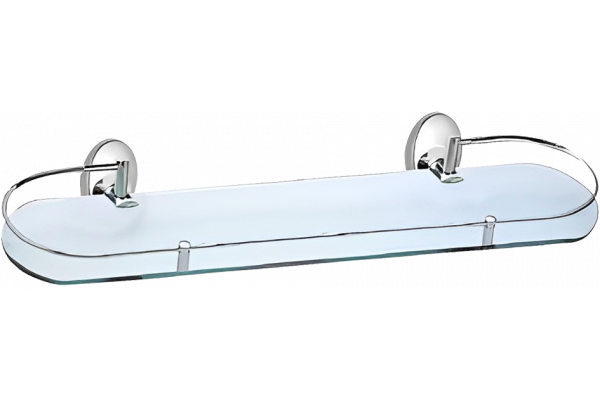 Полка Haiba HB16 07-1