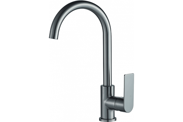Смеситель для кухни Haiba HB70505-3