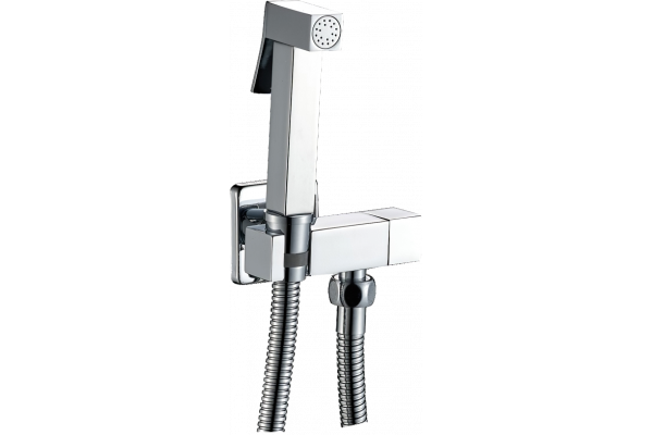 Гигиенический душ Haiba HB5502