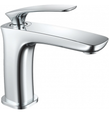 Смеситель для раковины Haiba HB616 HB10616