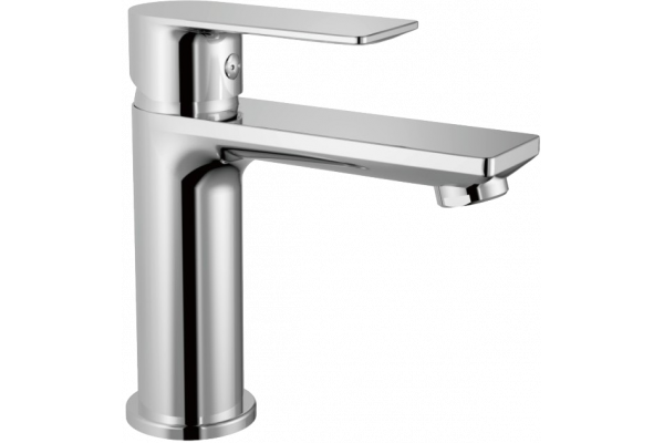 Смеситель для раковины Haiba HB10505