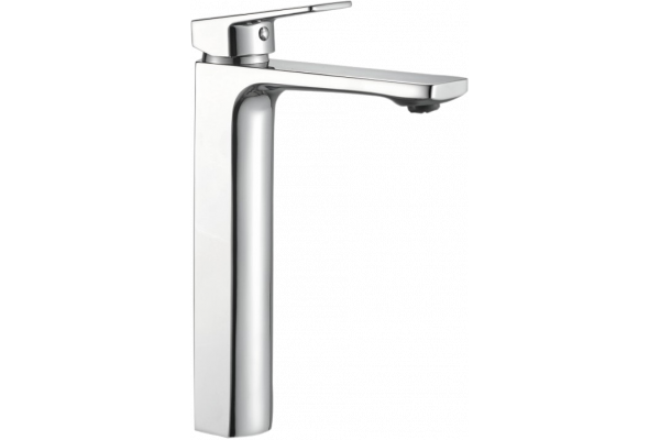 Смеситель для раковины Haiba HB810