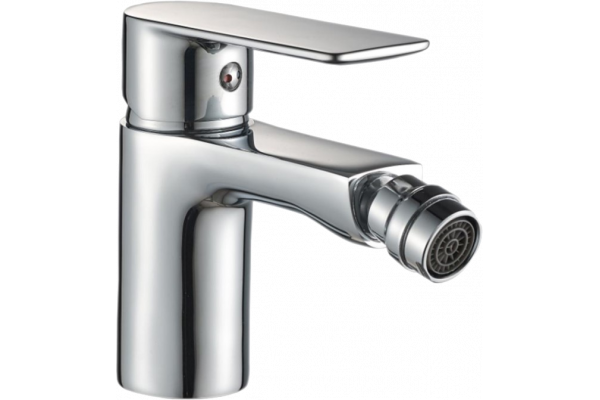 Смеситель для биде Haiba HB505 05