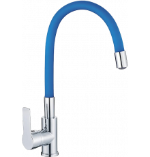 Смеситель для кухни Haiba HB70112-4
