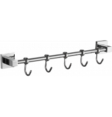 Крючок Haiba HB86 15-5