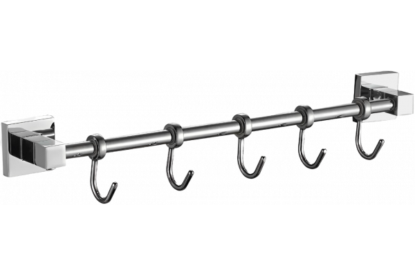 Крючок Haiba HB86 15-5