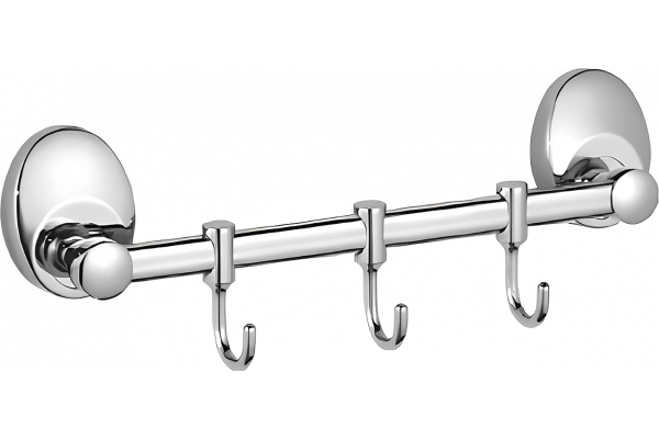 Крючок Haiba HB16 15-3