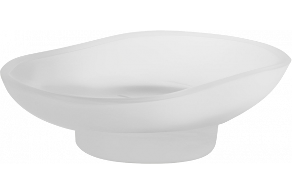Мыльница Haiba HB751