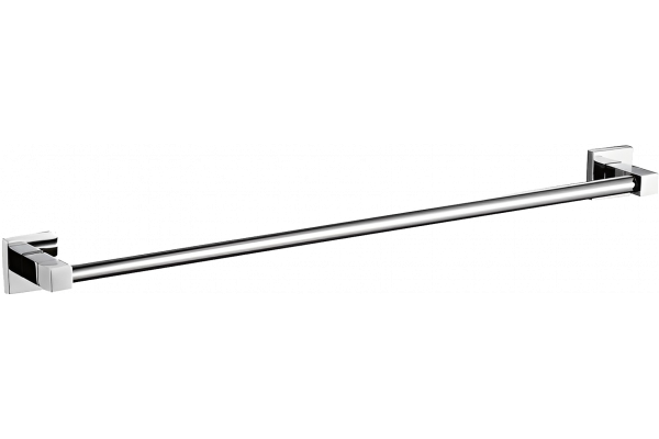 Полотенцедержатель Haiba HB86 01