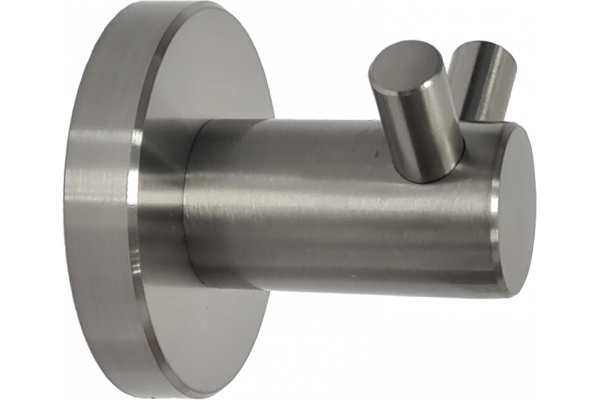 Крючок Haiba HB83 05-2