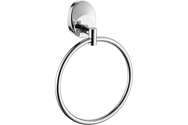Полотенцедержатель Haiba HB16 04