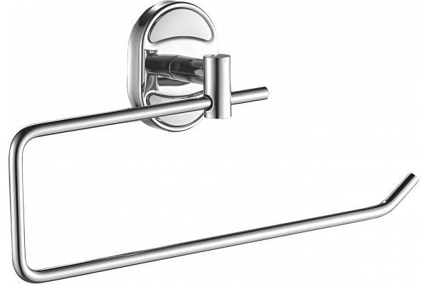 Полотенцедержатель Haiba HB19 03-2