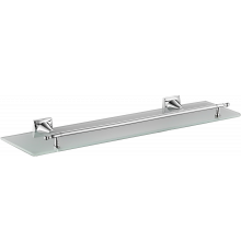 Полка Haiba HB85 07