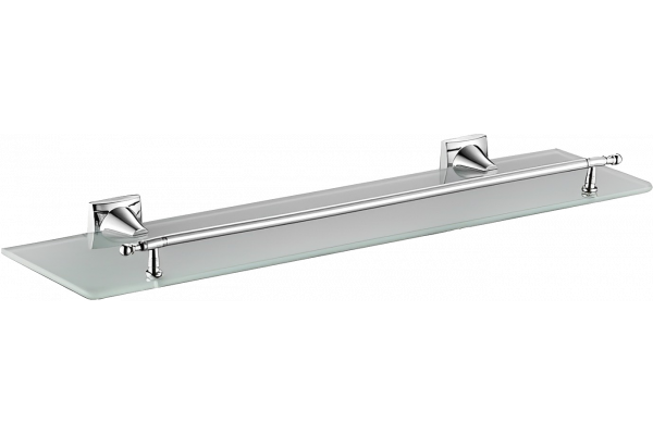 Полка Haiba HB85 07