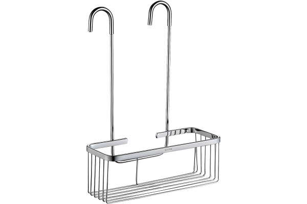 Полка Haiba HB339