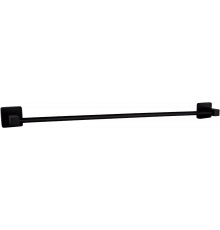 Полотенцедержатель Haiba HB89 01 одинарный