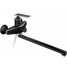 Универсальный смеситель Haiba HB548-7