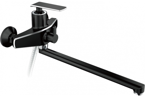 Универсальный смеситель Haiba HB548-7