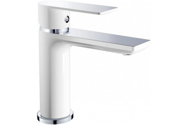 Смеситель для раковины Haiba HB10505-8