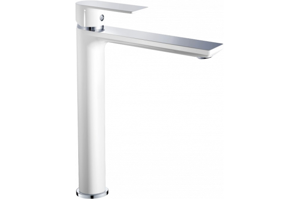 Смеситель для раковины Haiba HB11505-8