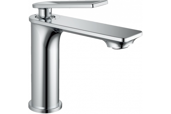Смеситель для раковины Haiba HB589