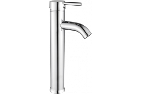 Смеситель для раковины Haiba HB811