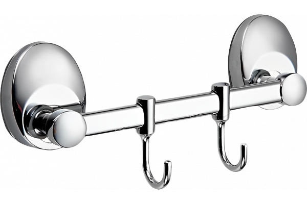 Крючок Haiba HB16 15-2