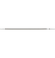 Телескопический карниз Haiba HB74902