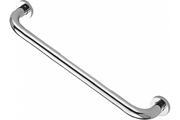 Поручень Haiba HB17 18