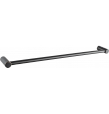Полотенцедержатель Haiba HB84-7 HB8401-7 черный