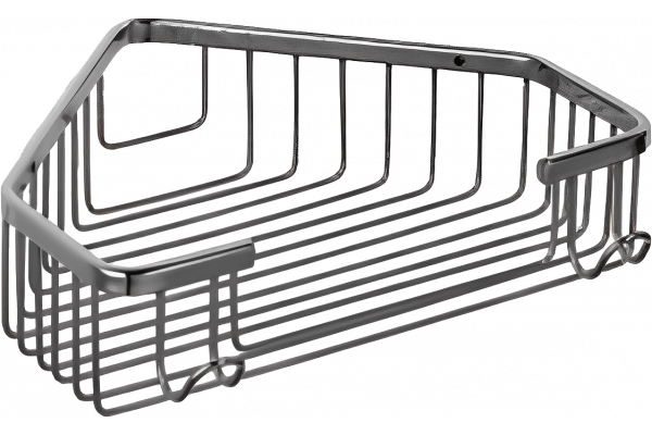 Полка Haiba HB335
