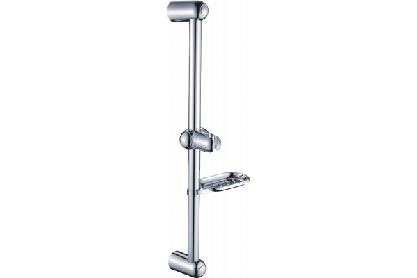 Душевая штанга Haiba HB8003