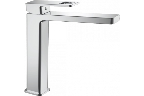 Смеситель для раковины Haiba HB615 HB11615
